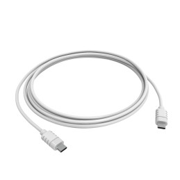 Yale USB-C Kabel Außen - 3m